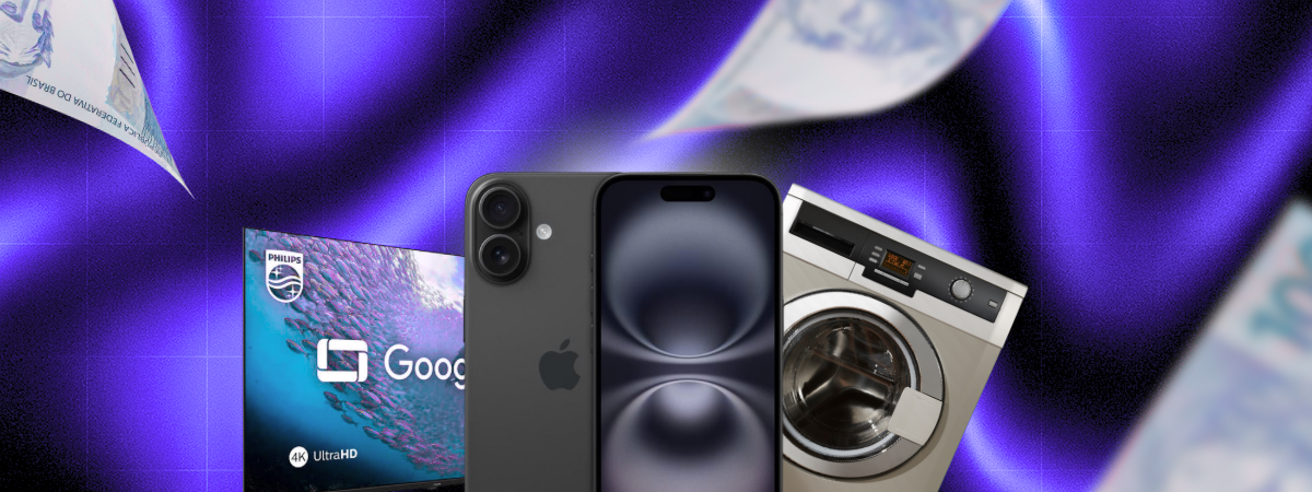 OSTENTAÇÃO INSTANTÂNEA 💎 - R$5,00 - PRÊMIOS DE ATÉ R$10.000,00