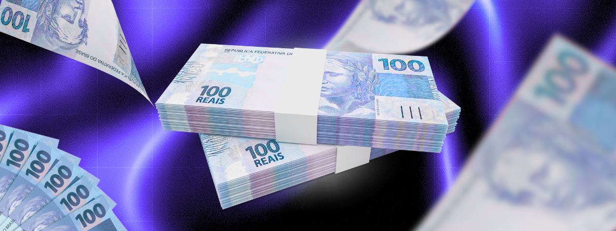 🔥 PIX TURBINADO - R$ 1,00 - PRÊMIOS DE ATÉ R$2.500,00